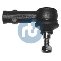 Tie Rod End RTS 91-05113