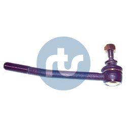 RTS 91-05202 Tie Rod End