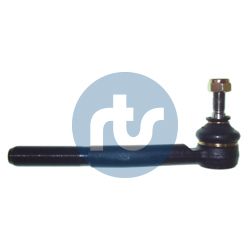 RTS 91-05210-1 Tie Rod End