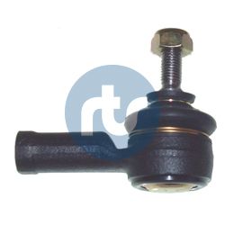 RTS 91-05501 Tie Rod End