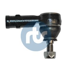 Tie Rod End RTS 91-05504