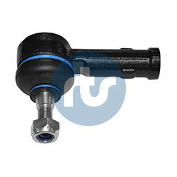 Tie Rod End RTS 91-05522