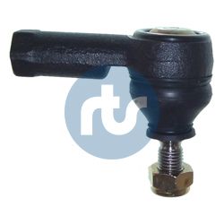 RTS 91-05607 Tie Rod End