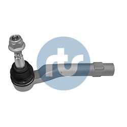 Tie Rod End RTS 91-05707-2