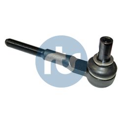 RTS 91-05996 Tie Rod End
