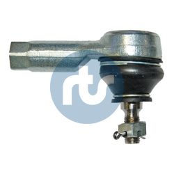 Tie Rod End RTS 91-06508
