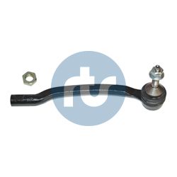 RTS 91-07042-110 Tie Rod End