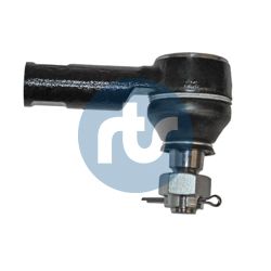 Tie Rod End RTS 91-07702
