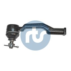 Tie Rod End RTS 91-08010
