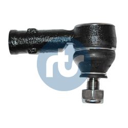 Tie Rod End RTS 91-08011
