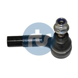 RTS 91-08029-1 Tie Rod End