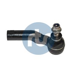 RTS 91-08040-1 Tie Rod End