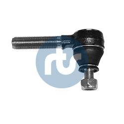 Tie Rod End RTS 91-08559