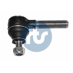 Tie Rod End RTS 91-08560