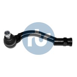 RTS 91-08884-2 Tie Rod End