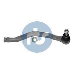 RTS 91-09242-110 Tie Rod End