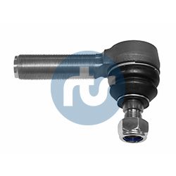 RTS 91-09253 Tie Rod End