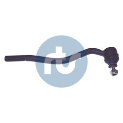 RTS 91-09555 Tie Rod End