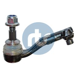 RTS 91-09595-2 Tie Rod End