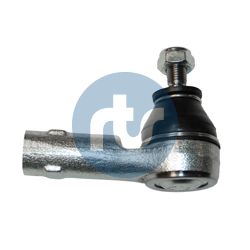 RTS 91-09749 Tie Rod End