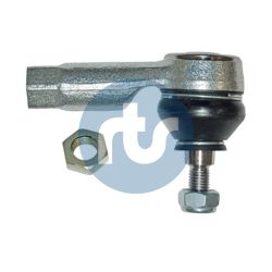 Tie Rod End RTS 91-09757-010