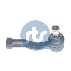 RTS 91-09901-1 Tie Rod End