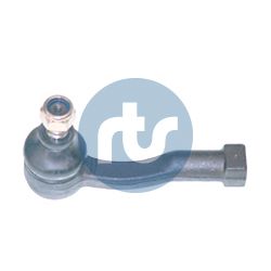 Tie Rod End RTS 91-09901-2