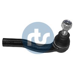 RTS 91-09931-1 Tie Rod End