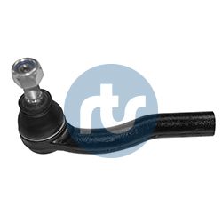 RTS 91-09931-2 Tie Rod End