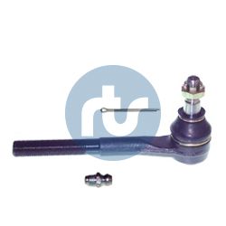 RTS 91-10409-1 Tie Rod End