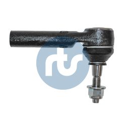Tie Rod End RTS 91-10995
