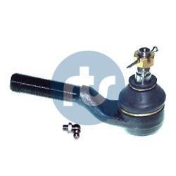 Tie Rod End RTS 91-12072