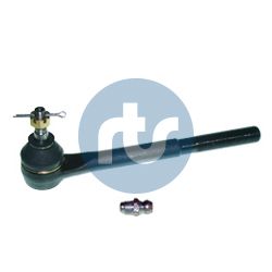 RTS 91-12249 Tie Rod End