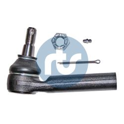 Tie Rod End RTS 91-12262