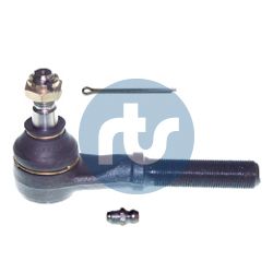 Tie Rod End RTS 91-13172