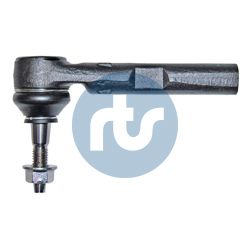 Tie Rod End RTS 91-13492