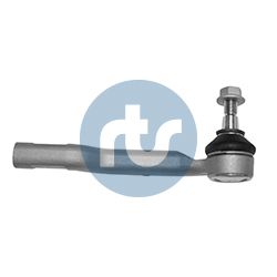 Tie Rod End RTS 91-70059-1