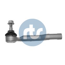 Tie Rod End RTS 91-70059-2