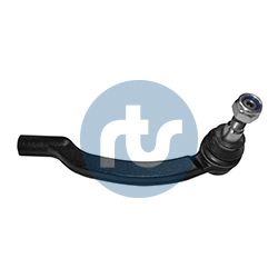 Tie Rod End RTS 91-90136-1