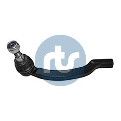 Tie Rod End RTS 91-90136-2