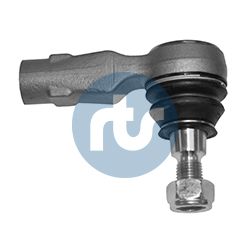 RTS 91-90163 Tie Rod End