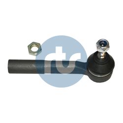 RTS 91-90180-110 Tie Rod End