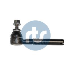 Tie Rod End RTS 91-90377