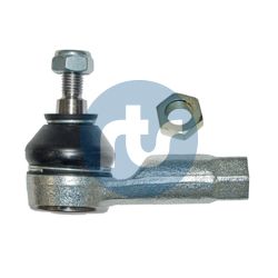 RTS 91-90702-010 Tie Rod End