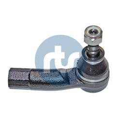 Tie Rod End RTS 91-90924-1