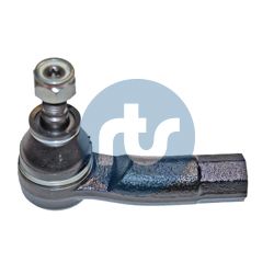 Tie Rod End RTS 91-90924-2