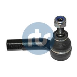 Tie Rod End RTS 91-90960-1
