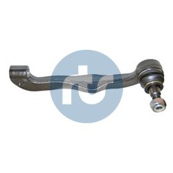 RTS 91-90983-1 Tie Rod End