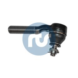 Tie Rod End RTS 91-92317