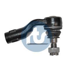 Tie Rod End RTS 91-92320